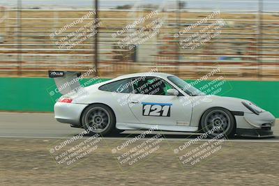 media/Mar-01-2025-PCA San Diego (Sat) [[5e16125359]]/Red/Red Session 2 (Start)/